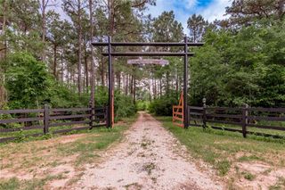 0 Us-287, Crockett, TX 75835