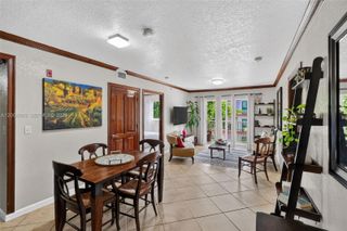 1060 NW 7th St 205, Miami, FL 33136