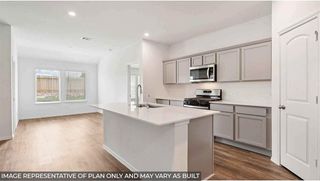 24711 Sage Meadows, Magnolia, TX 77355