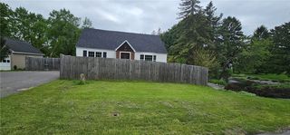 4929 Fayetteville Manlius Road, Manlius, NY 13104