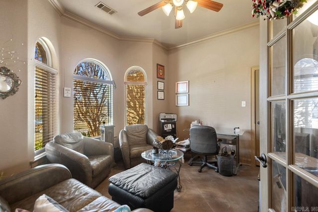 2502 Daisy Cove, Bryant, AR 72022