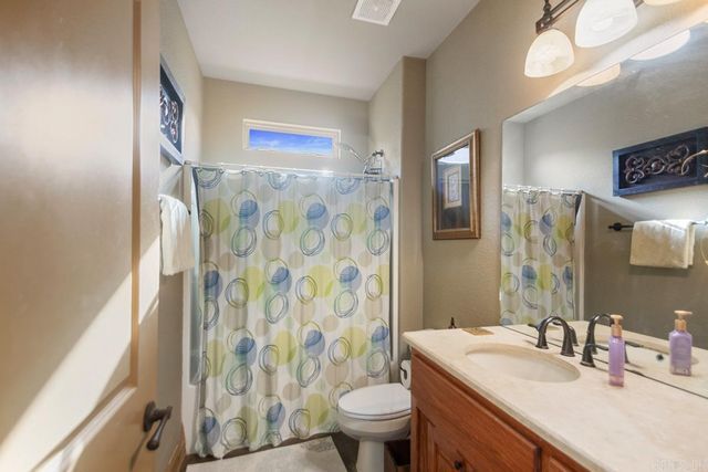 2502 Daisy Cove, Bryant, AR 72022