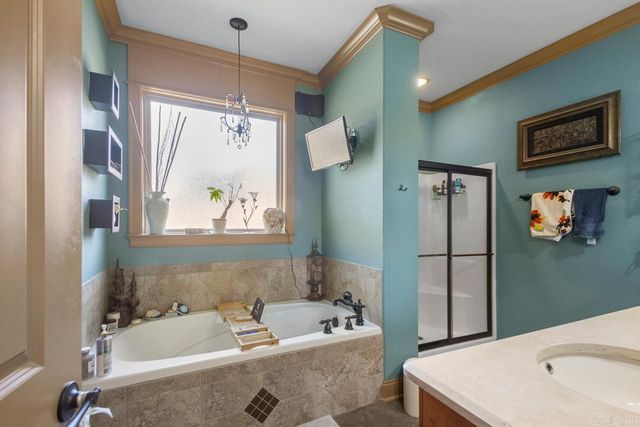 2502 Daisy Cove, Bryant, AR 72022