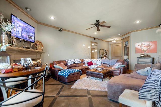 2502 Daisy Cove, Bryant, AR 72022