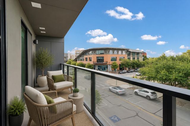 1701 Simond Ave 226, Austin, TX 78723