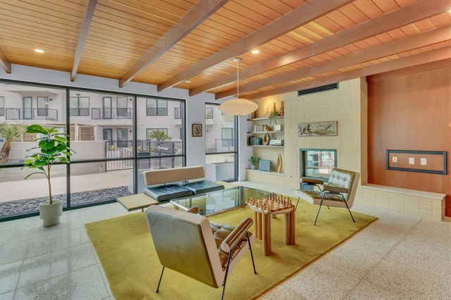 1701 Simond Ave 226, Austin, TX 78723