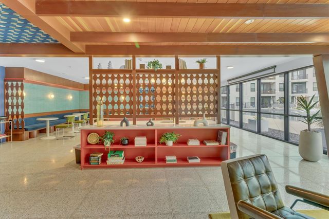 1701 Simond Ave 226, Austin, TX 78723