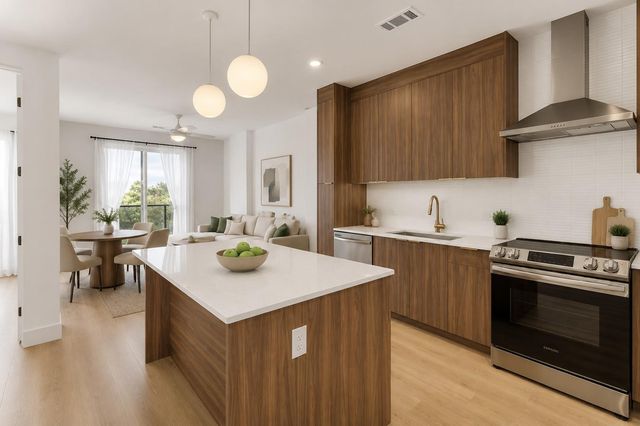 1701 Simond Ave 226, Austin, TX 78723