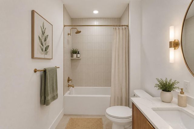 1701 Simond Ave 226, Austin, TX 78723