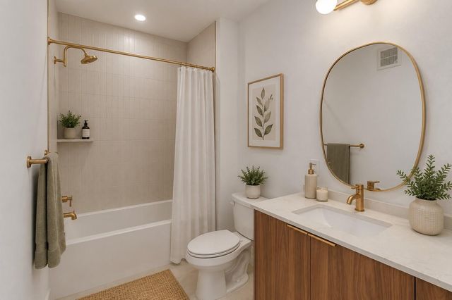 1701 Simond Ave 226, Austin, TX 78723