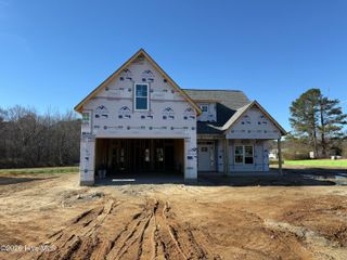 22 Juju Drive, Clayton, NC 27520