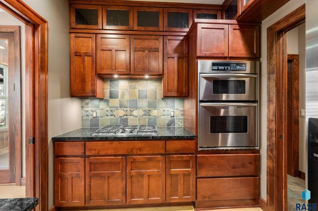 2502 S Big Timber Pl Place, Sioux Falls, SD 57105