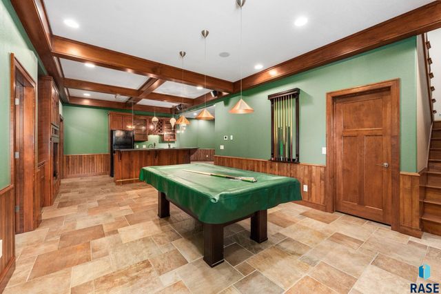2502 S Big Timber Pl Place, Sioux Falls, SD 57105