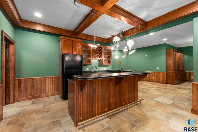 2502 S Big Timber Pl Place, Sioux Falls, SD 57105