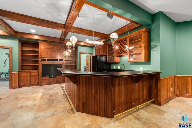 2502 S Big Timber Pl Place, Sioux Falls, SD 57105