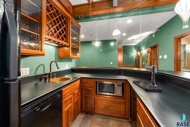2502 S Big Timber Pl Place, Sioux Falls, SD 57105