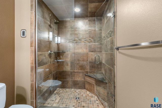 2502 S Big Timber Pl Place, Sioux Falls, SD 57105