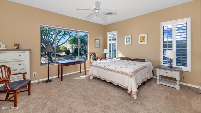 4909 W KASTLER Lane, New River, AZ 85087