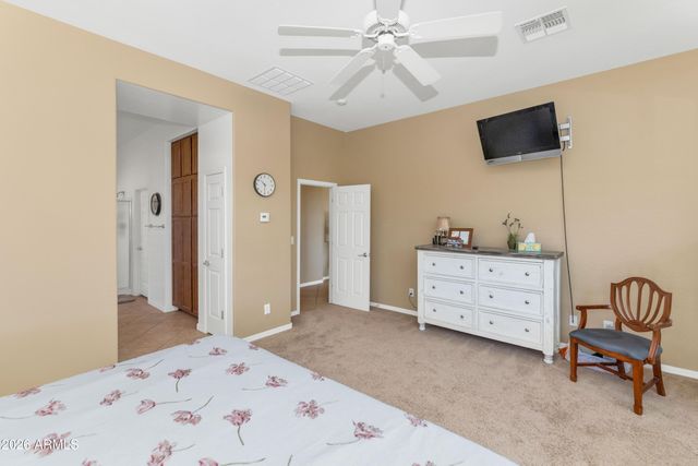 4909 W KASTLER Lane, New River, AZ 85087