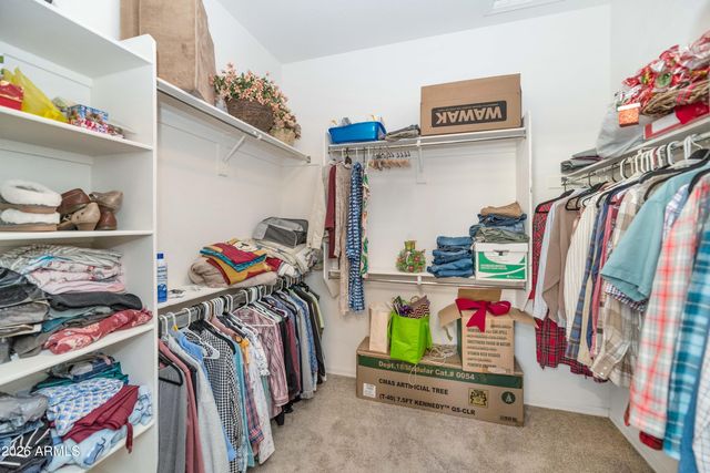 4909 W KASTLER Lane, New River, AZ 85087