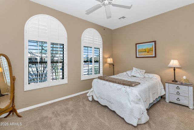 4909 W KASTLER Lane, New River, AZ 85087