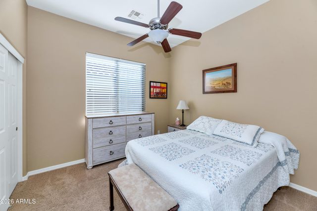 4909 W KASTLER Lane, New River, AZ 85087