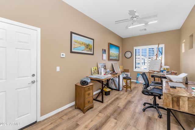 4909 W KASTLER Lane, New River, AZ 85087