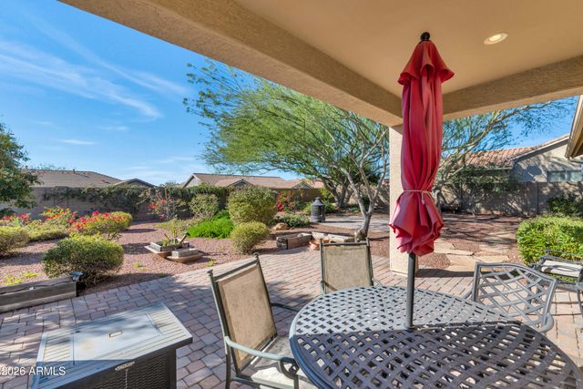 4909 W KASTLER Lane, New River, AZ 85087