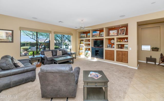 4909 W KASTLER Lane, New River, AZ 85087