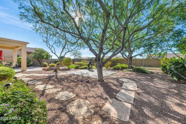 4909 W KASTLER Lane, New River, AZ 85087