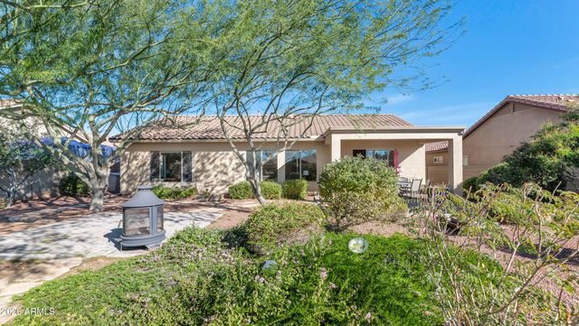 4909 W KASTLER Lane, New River, AZ 85087