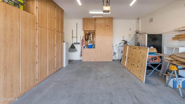 4909 W KASTLER Lane, New River, AZ 85087