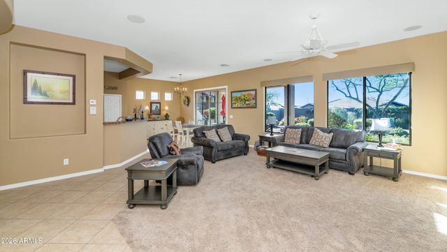 4909 W KASTLER Lane, New River, AZ 85087