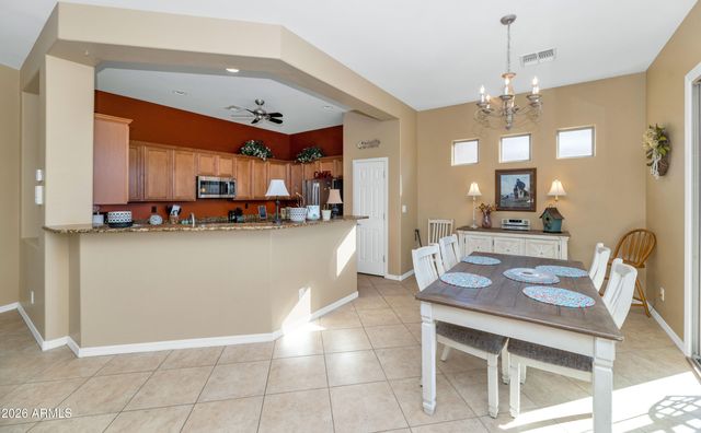 4909 W KASTLER Lane, New River, AZ 85087