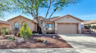4909 W KASTLER Lane, New River, AZ 85087
