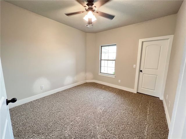 969 Madden Street, Tontitown, AR 72762