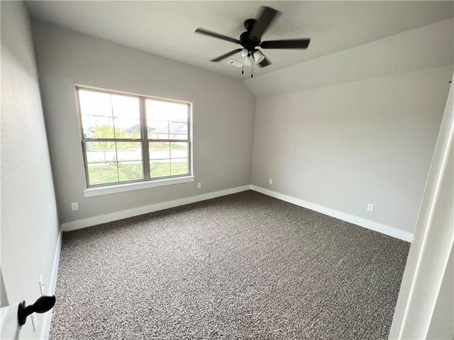 969 Madden Street, Tontitown, AR 72762