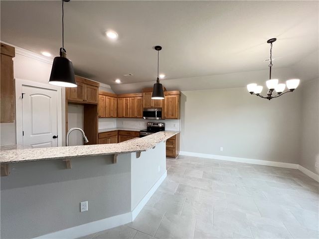 969 Madden Street, Tontitown, AR 72762