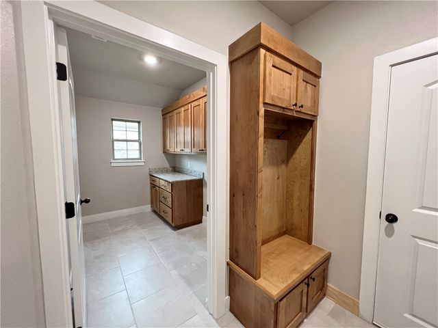 969 Madden Street, Tontitown, AR 72762