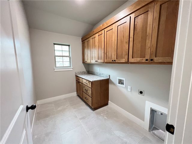 969 Madden Street, Tontitown, AR 72762