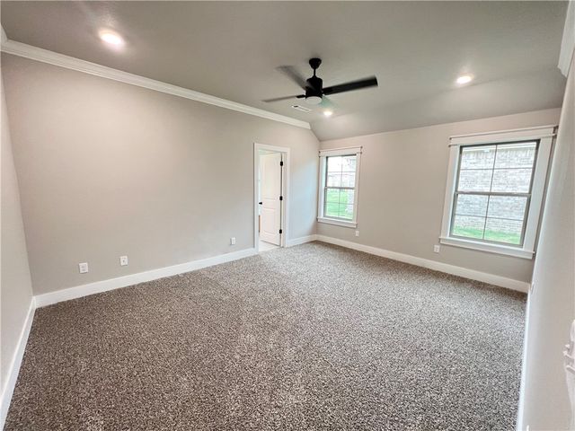 969 Madden Street, Tontitown, AR 72762