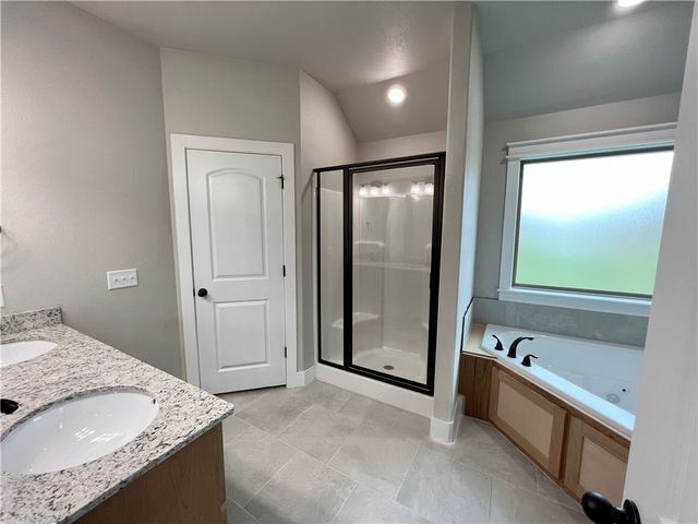 969 Madden Street, Tontitown, AR 72762