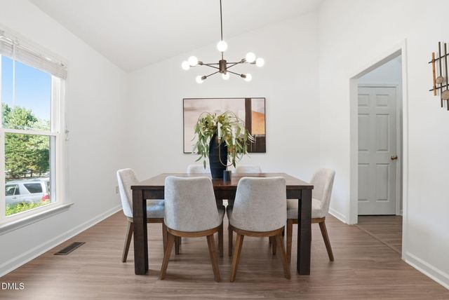 8112 Bellingham Circle, Raleigh, NC 27615