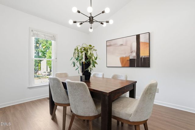 8112 Bellingham Circle, Raleigh, NC 27615
