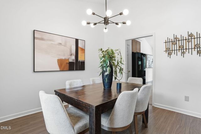 8112 Bellingham Circle, Raleigh, NC 27615
