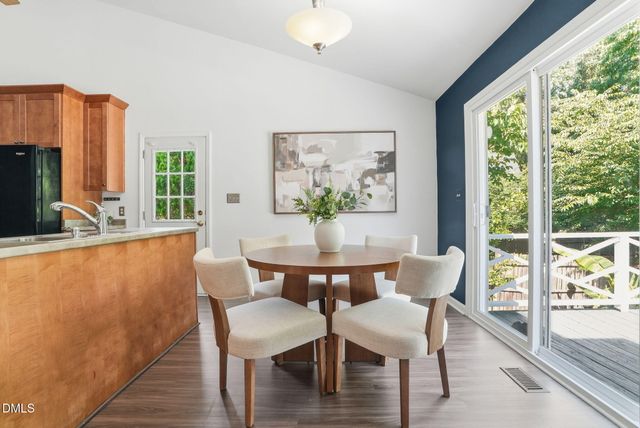 8112 Bellingham Circle, Raleigh, NC 27615