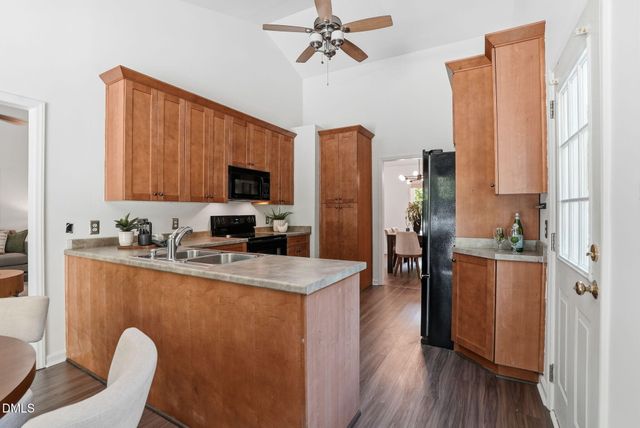 8112 Bellingham Circle, Raleigh, NC 27615