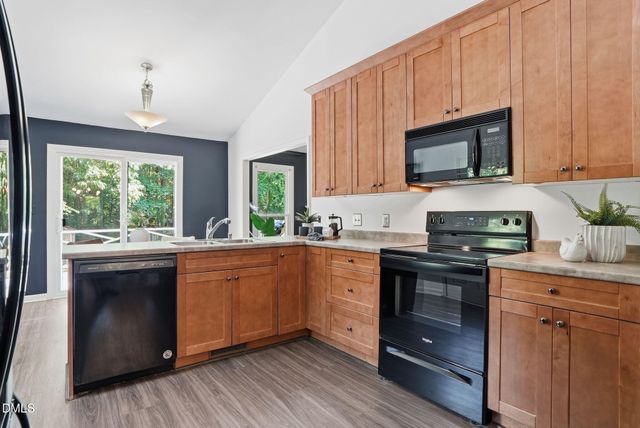 8112 Bellingham Circle, Raleigh, NC 27615