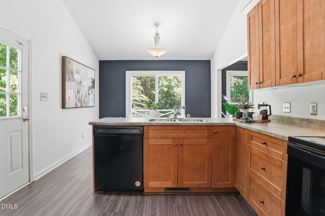 8112 Bellingham Circle, Raleigh, NC 27615
