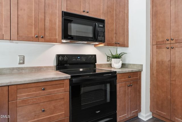 8112 Bellingham Circle, Raleigh, NC 27615